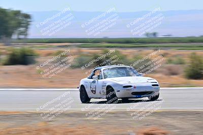 media/Sep-29-2024-24 Hours of Lemons (Sun) [[6a7c256ce3]]/Phil Hill (1230-1)/